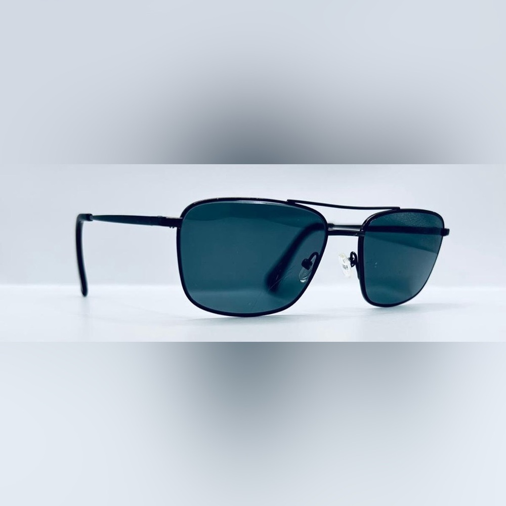Technololite TL6001 Brown Oval Sunglasses Frames Only